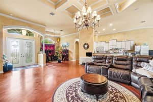 20831 COPPERHEAD DRIVE, LEHIGH ACRES, FL 33936 - MLS#MFRTB8517680