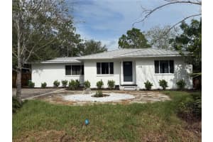 6206 S Foster Ave, TAMPA