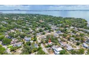 6206 FOSTER AVENUE, TAMPA, FL 33611 - MLS#MFRTB8517681