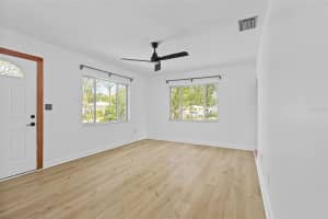 6206 FOSTER AVENUE, TAMPA, FL 33611 - MLS#MFRTB8517681