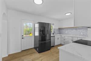 6206 FOSTER AVENUE, TAMPA, FL 33611 - MLS#MFRTB8517681