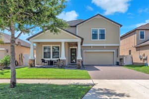 13344 Orca Sound Dr, RIVERVIEW 13344 Orca Sound Dr, RIVERVIEW