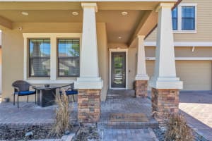 13344 ORCA SOUND DRIVE, RIVERVIEW, FL 33579 - MLS#MFRTB8517682