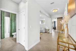 13344 ORCA SOUND DRIVE, RIVERVIEW, FL 33579 - MLS#MFRTB8517682