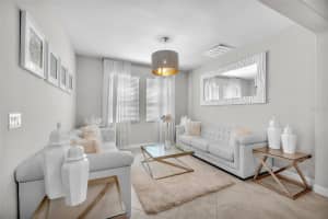13344 ORCA SOUND DRIVE, RIVERVIEW, FL 33579 - MLS#MFRTB8517682