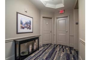 450 KNIGHTS RUN AVENUE, TAMPA, FL 33602 - MLS#MFRTB8517683