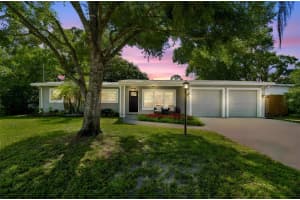 12417 ROME AVENUE, TAMPA, FL 33612 - MLS#MFRTB8517684
