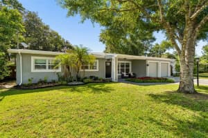 12417 ROME AVENUE, TAMPA, FL 33612 - MLS#MFRTB8517684