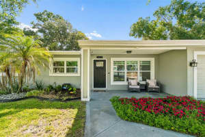 12417 ROME AVENUE, TAMPA, FL 33612 - MLS#MFRTB8517684