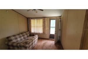 4381 MIXON DRIVE, DELAND, FL 32724 - MLS#MFRTB8517688