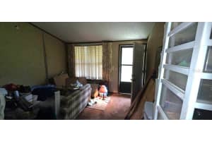 4381 MIXON DRIVE, DELAND, FL 32724 - MLS#MFRTB8517688