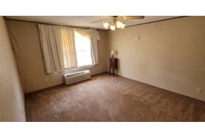 4381 MIXON DRIVE, DELAND, FL 32724 - MLS#MFRTB8517688