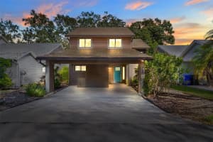 3576 RAINTREE WAY, LAKELAND, FL 33803 - MLS#MFRTB8517691