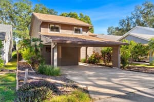 3576 RAINTREE WAY, LAKELAND, FL 33803 - MLS#MFRTB8517691
