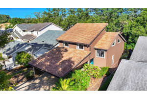 3576 RAINTREE WAY, LAKELAND, FL 33803 - MLS#MFRTB8517691