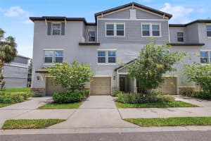 4731 Tuscan Loon Dr, TAMPA 4731 Tuscan Loon Dr, TAMPA
