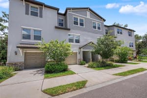 4731 TUSCAN LOON DRIVE, TAMPA, FL 33619 - MLS#MFRTB8517694
