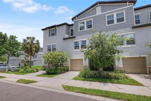 4731 TUSCAN LOON DRIVE, TAMPA, FL 33619 - MLS#MFRTB8517694