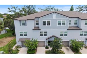 4731 TUSCAN LOON DRIVE, TAMPA, FL 33619 - MLS#MFRTB8517694