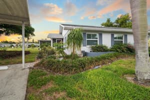 2343 Glenmore Cir, SUN CITY CENTER 2343 Glenmore Cir, SUN CITY CENTER