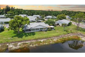 2343 GLENMORE CIRCLE, SUN CITY CENTER, FL 33573 - MLS#MFRTB8517695