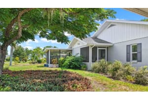 2343 GLENMORE CIRCLE, SUN CITY CENTER, FL 33573 - MLS#MFRTB8517695
