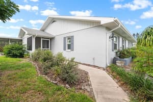 2343 GLENMORE CIRCLE, SUN CITY CENTER, FL 33573 - MLS#MFRTB8517695