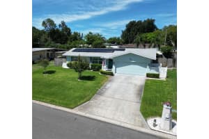1524 FREDRICA AVENUE, CLEARWATER, FL 33756 - MLS#MFRTB8517697