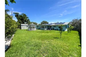 1524 FREDRICA AVENUE, CLEARWATER, FL 33756 - MLS#MFRTB8517697