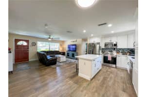 1524 FREDRICA AVENUE, CLEARWATER, FL 33756 - MLS#MFRTB8517697