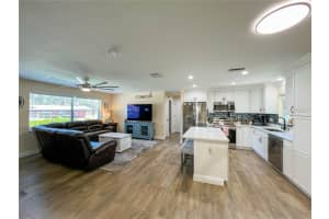 1524 FREDRICA AVENUE, CLEARWATER, FL 33756 - MLS#MFRTB8517697