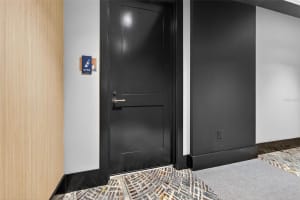 275 1ST AVE S #2706, ST PETERSBURG, FL 33701 - MLS#MFRTB8517699
