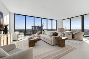 275 1ST AVE S #2706, ST PETERSBURG, FL 33701 - MLS#MFRTB8517699