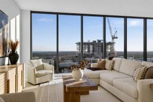 275 1ST AVE S #2706, ST PETERSBURG, FL 33701 - MLS#MFRTB8517699