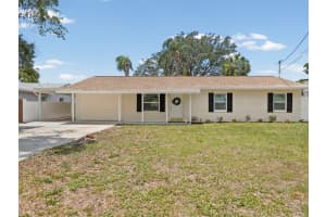 4928 Shetland Ave, TAMPA 4928 Shetland Ave, TAMPA