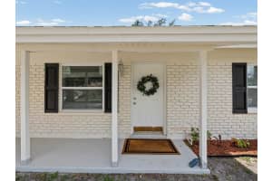 4928 SHETLAND AVENUE, TAMPA, FL 33615 - MLS#MFRTB8517700