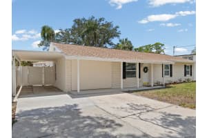4928 SHETLAND AVENUE, TAMPA, FL 33615 - MLS#MFRTB8517700
