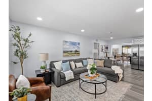 4928 SHETLAND AVENUE, TAMPA, FL 33615 - MLS#MFRTB8517700
