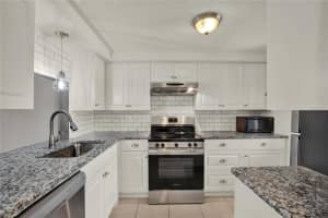 4115 HAMPTON DRIVE, NEW PORT RICHEY, FL 34652 - MLS#MFRTB8517709