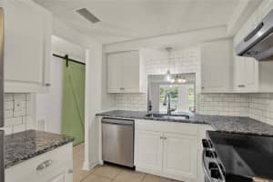 4115 HAMPTON DRIVE, NEW PORT RICHEY, FL 34652 - MLS#MFRTB8517709