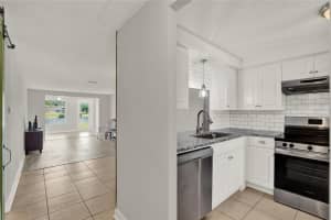 4115 HAMPTON DRIVE, NEW PORT RICHEY, FL 34652 - MLS#MFRTB8517709