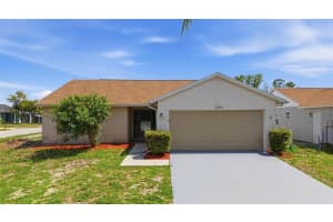 7955 ADELAIDE LOOP, NEW PORT RICHEY, FL 34655 - MLS#MFRTB8517710