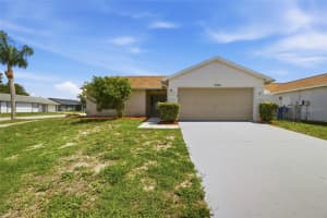 7955 ADELAIDE LOOP, NEW PORT RICHEY, FL 34655 - MLS#MFRTB8517710