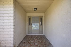 7955 ADELAIDE LOOP, NEW PORT RICHEY, FL 34655 - MLS#MFRTB8517710