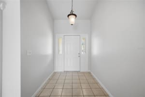7955 ADELAIDE LOOP, NEW PORT RICHEY, FL 34655 - MLS#MFRTB8517710