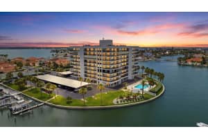 1651 Sand Key Estates Ct #31, CLEARWATER 1651 Sand Key Estates Ct #31, CLEARWATER