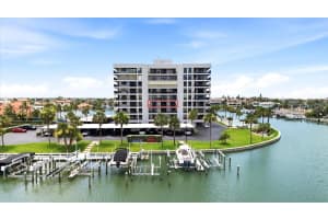 1651 SAND KEY ESTATES COURT, CLEARWATER, FL 33767 - MLS#MFRTB8517717