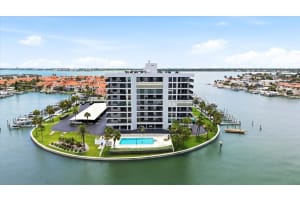 1651 SAND KEY ESTATES COURT, CLEARWATER, FL 33767 - MLS#MFRTB8517717