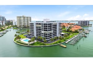 1651 SAND KEY ESTATES COURT, CLEARWATER, FL 33767 - MLS#MFRTB8517717