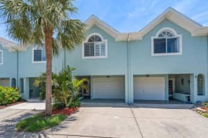 659 Garland Cir, INDIAN ROCKS BEACH 659 Garland Cir, INDIAN ROCKS BEACH
